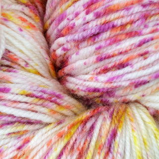 Manos Del Uruguay Alegria 4Ply 100g