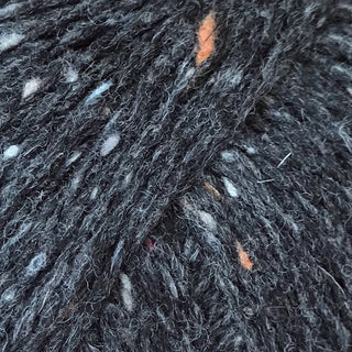 Sirdar Haworth Tweed DK 50g