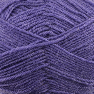 King Cole Merino Blend 4Ply 50g