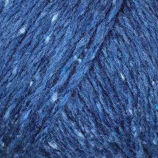 Sirdar Haworth Tweed DK 50g