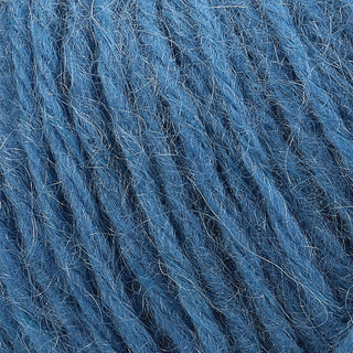 Rowan Kid Classic Aran 50g