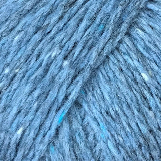 Sirdar Haworth Tweed DK 50g