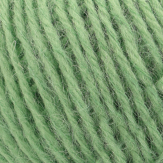 Rowan Kid Classic Aran 50g