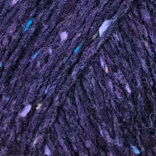 Sirdar Haworth Tweed DK 50g