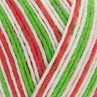 West Yorkshire Spinners Signature 4Ply 100g