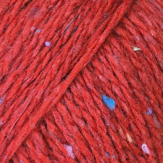 Sirdar Haworth Tweed DK 50g