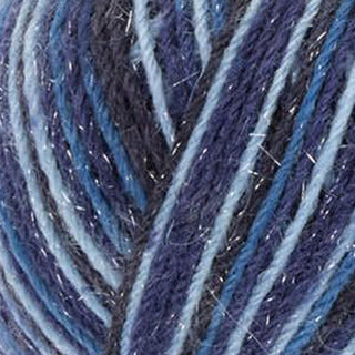 West Yorkshire Spinners Signature 4Ply 100g