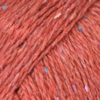 Sirdar Haworth Tweed DK 50g
