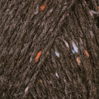 Sirdar Haworth Tweed DK 50g