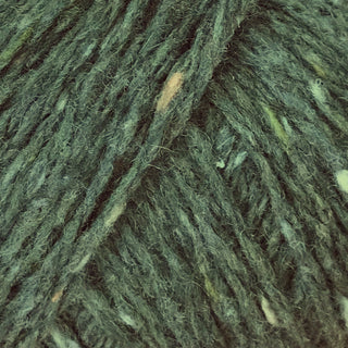 Sirdar Haworth Tweed DK 50g