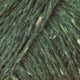 Sirdar Haworth Tweed DK 50g