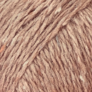 Sirdar Haworth Tweed DK 50g