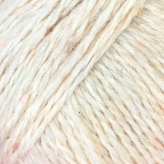 Sirdar Haworth Tweed DK 50g