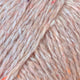 Sirdar Haworth Tweed DK 50g