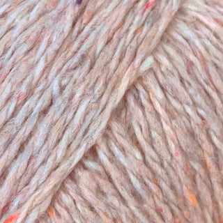Sirdar Haworth Tweed DK 50g