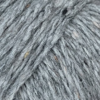 Sirdar Haworth Tweed DK 50g