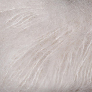 Fyberspates Cumulus Lace/2Ply 25g