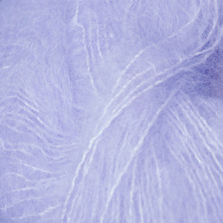 Fyberspates Cumulus Lace/2Ply 25g