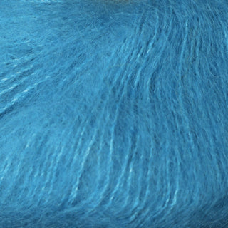 Fyberspates Cumulus Lace/2Ply 25g
