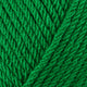 Hayfield Bonus Chunky 100g