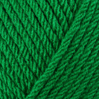 Hayfield Bonus Chunky 100g