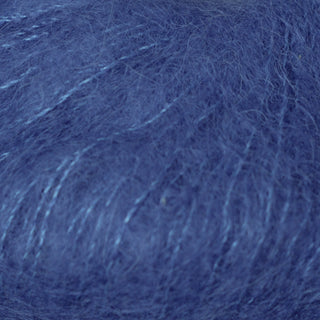 Fyberspates Cumulus Lace/2Ply 25g