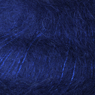 Fyberspates Cumulus Lace/2Ply 25g