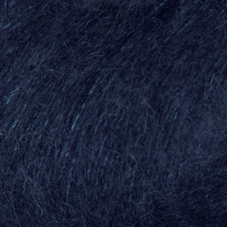 Fyberspates Cumulus Lace/2Ply 25g