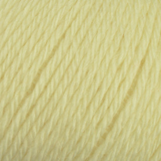 Sirdar Snuggly 100% Merino 4 Ply 50g