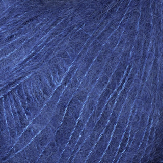 Fyberspates Cumulus Lace/2Ply 25g
