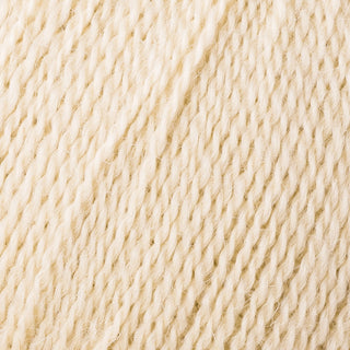 Rowan Fine Lace/2Ply 50g