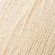 Rowan Fine Lace/2Ply 50g