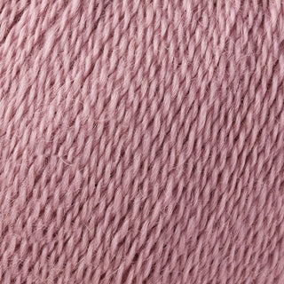 Rowan Fine Lace/2Ply 50g