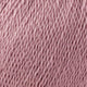 Rowan Fine Lace/2Ply 50g