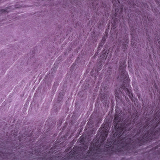 Fyberspates Cumulus Lace/2Ply 25g