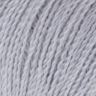 Rowan Fine Lace/2Ply 50g