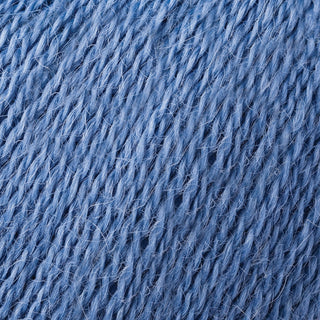 Rowan Fine Lace/2Ply 50g