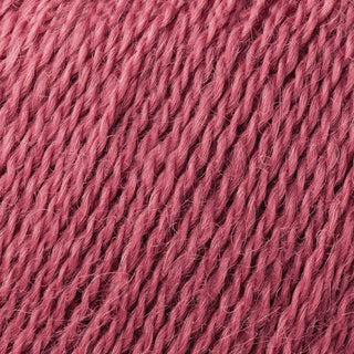 Rowan Fine Lace/2Ply 50g