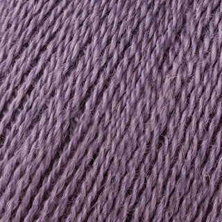Rowan Fine Lace/2Ply 50g