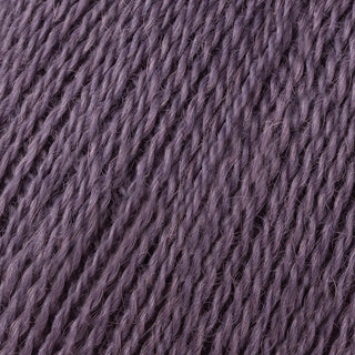 Rowan Fine Lace/2Ply 50g