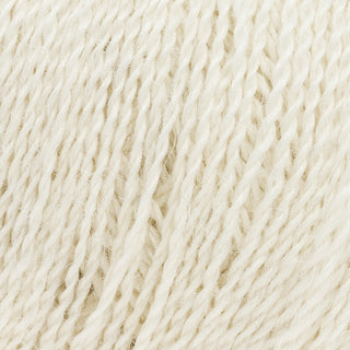 Rowan Fine Lace/2Ply 50g