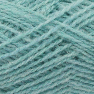 Jamieson's of Shetland DK 25g