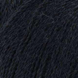 Rowan Fine Lace/2Ply 50g