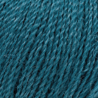 Rowan Fine Lace/2Ply 50g