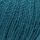 Rowan Fine Lace/2Ply 50g
