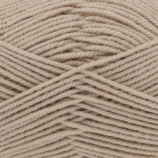 King Cole Comfort Aran 100g