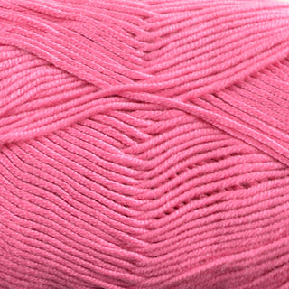 King Cole Smooth DK 100g