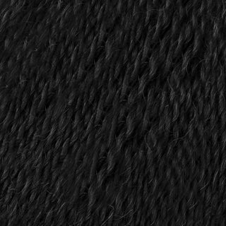 Rowan Fine Lace/2Ply 50g