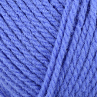 Sirdar Supersoft Aran 100g