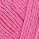 Sirdar Supersoft Aran 100g